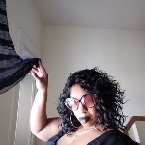 Meet your Posher, Daaimah